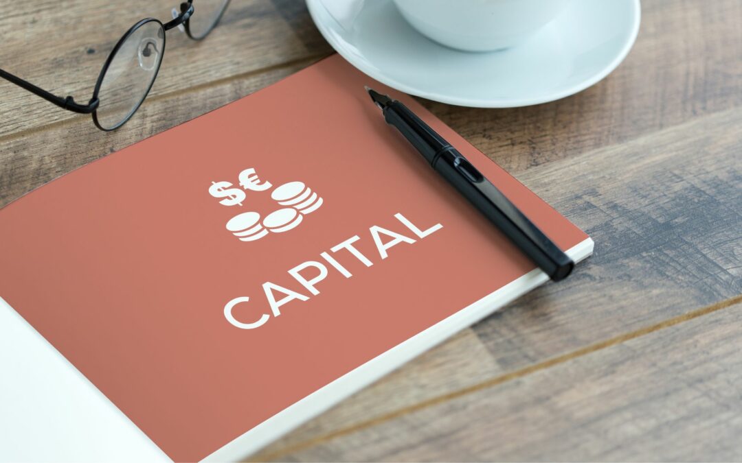 Prioritizing Capital Expenditures